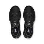 On CLOUDVISTA 3 Black-Black 3MG30041043