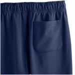 New Balance Men's Joggers MP41508NNY