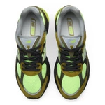 New Balance Sneakers 2010 U20106KV