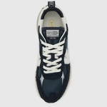 KAOTIKO VANCOUVER LUDO MAN 