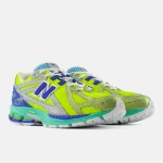 New Balance Sneakers 1906 U19063EN