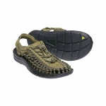 KEEN UNEEK BLACK