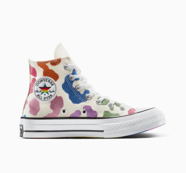 Converse Chuck 70 Pride A15781C