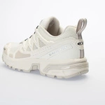 Salomon ACS + OG Vanilla Ice/Ebony/Silver