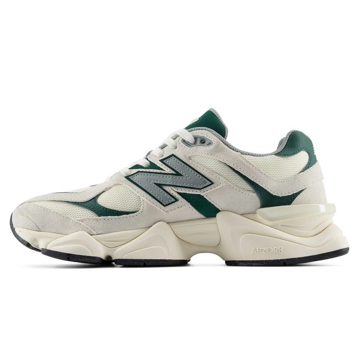 New Balance 9060 U90607ET Beige Sneakers