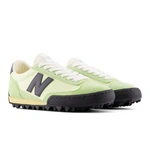 New Balance Sneakers Gator Run UGTR5T9