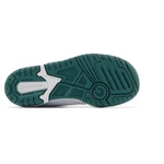 New Balance PHB550TA