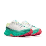 Merrell Agility Peak 5 J068339