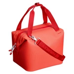 Stanley torba termiczna All-Day Julienne Mini 7L Hot Coral