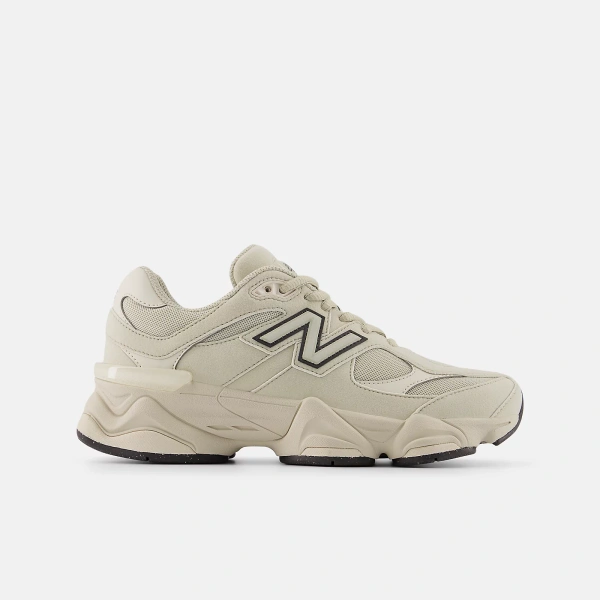 New Balance G90607GY
