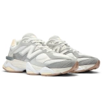 New Balance 9060 U9060AUB