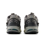 New Balance Sneakers 1906 U19066U8