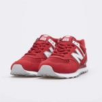 New Balance ML574ER2