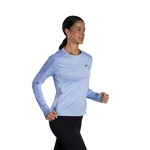 Brooks Sprint Free Long Sleeve 2.0 221612405