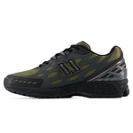 New Balance Sneakers 1906 U1906720