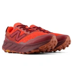 New Balance Men's Running Shoes Fresh Foam X Hierro v9 MHIER76S