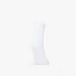 New Balance Socks LAS53613WT