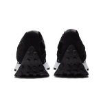 New Balance MS327CBW