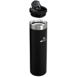 Stanley AEROLIGHT 0,6L Black 2.0