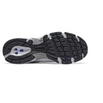 New Balance MR530SG