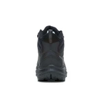 Merrell Speed Strike 2 MID Waterproof J037833