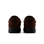 New Balance 480 U480P9CU Brown Sneakers