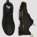 Dr. Martens Shoes Reeder Extra Tough Black 27102001