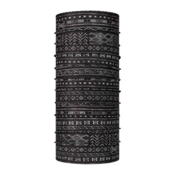 Buff  Coolnet UV+® SADRI BLACK