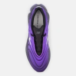New Balance Sneakers 5030 U50309BI