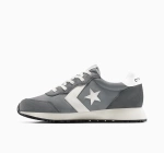 Converse Omni Trainer A13470C