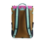 Topo Designs Rover Pack Classic Topo Designs