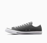 Converse Chuck Taylor All Star 1J794C