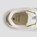 New Balance U990TE4 Made in USA