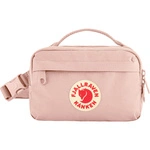 Fjällräven Kånken Hip Pack F23796-302 Chalk Rose