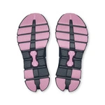 On Cloud X 4 Women's Sports Shoes Navy Sakura 3WE30074741