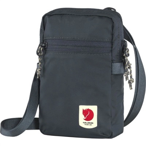 Fjällräven High Coast Pocket F23226-560 Navy