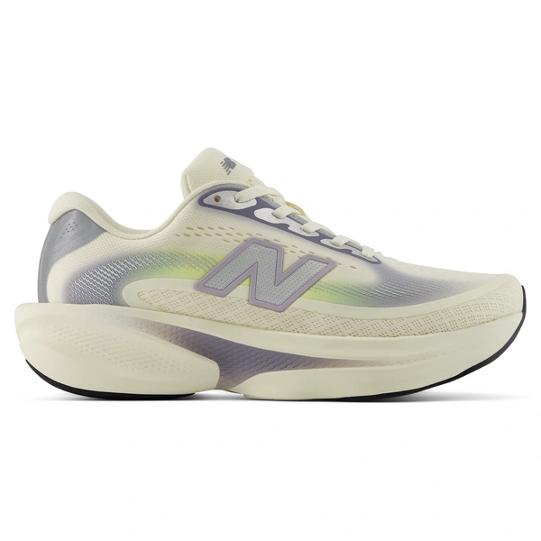 New Balance Women's Running Shoes Fresh Foam Ellipse v1 WELPS97O