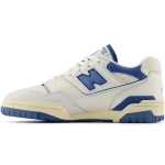 New Balance BB550CPD