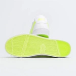 Nike BLAZER LOW POP (GS) AQ5604-101