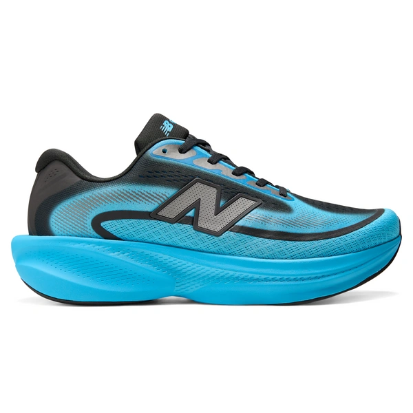 New Balance Running Shoes Fresh Foam Ellipse v1 MELPS24C