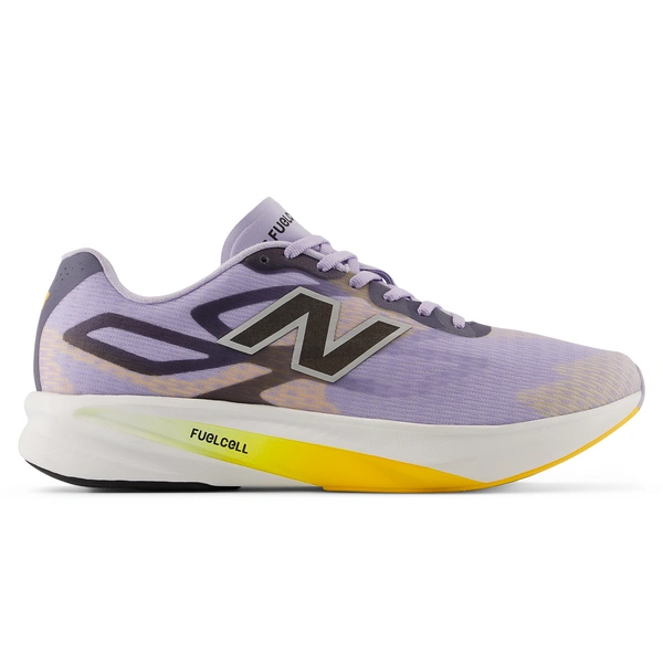 New Balance Men's Running Shoes Flite-R MFLTR2FP