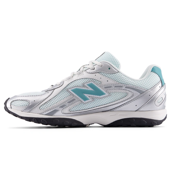 New Balance Sneakers 204 U204L7A8