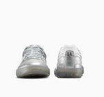 Converse CONS Louie Lopez Pro 2 Leather A10594C