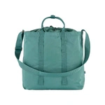 Fjällräven 1960 Tote Frost Green