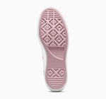 Converse Chuck Taylor All Star Lift Rose Stitch A13659C