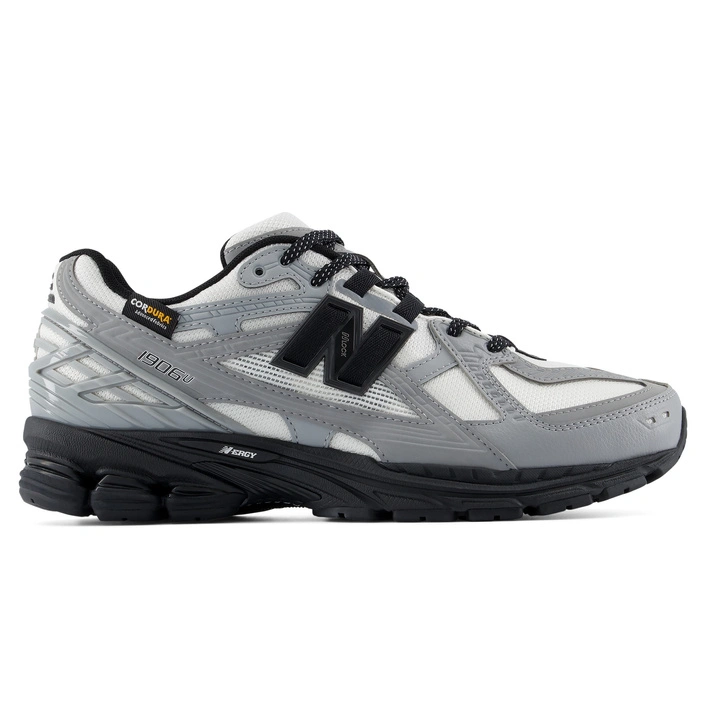 New Balance 1906 U19064W2 Grey Sneakers