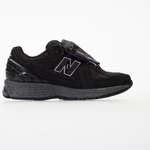 New Balance M1906ROC Cordura