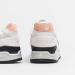 New Balance US998MC1 MADE IN USA