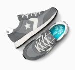 Converse Omni Trainer A13470C