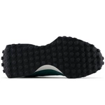 New Balance 327 U327SBA